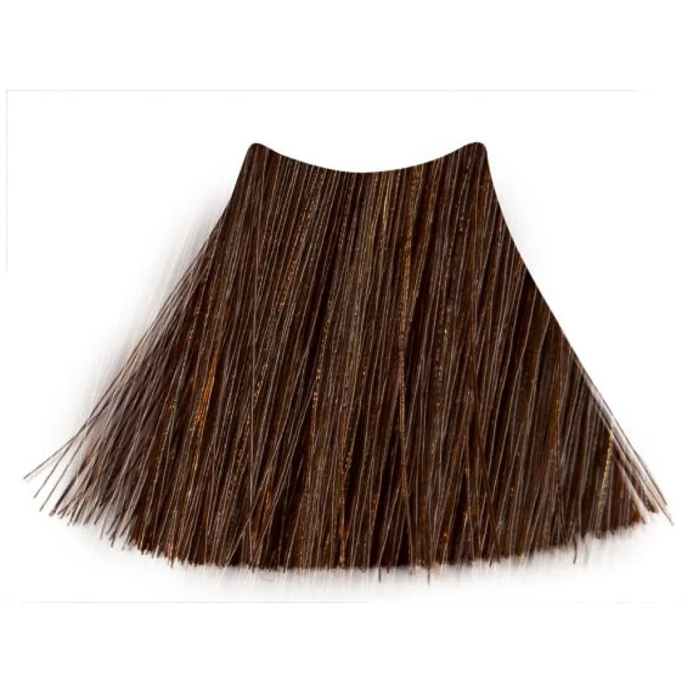 CEHKO Haarfarbe|C:EHKO Color Explosion 7/77 Latte Macciato 60 ml