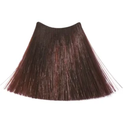 C:EHKO Color Explosion Haarfarbe 5/35 Goldrotbraun-CEHKO New