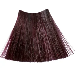 C:EHKO Color Explosion Haarfarbe 4/58 Dunkle Kirsche-CEHKO Hot