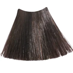 C:EHKO Color Explosion Haarfarbe 4/7 Mokka-CEHKO Outlet