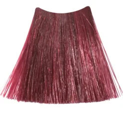 C:EHKO Color Explosion Haarfarbe 5/5 Chili Dunkle Schokolade-CEHKO Best