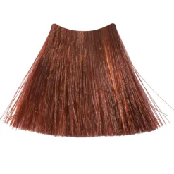 C:EHKO Color Explosion Haarfarbe 7/6 Hellmahagoni-CEHKO Outlet