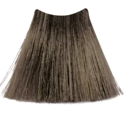 C:EHKO Color Explosion Haarfarbe 6/32 Dunkelblond Gold Asch-CEHKO Clearance