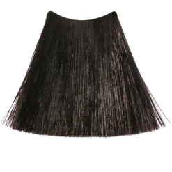 C:EHKO Color Explosion Haarfarbe 3/00 dunkelbraun ++-CEHKO Online