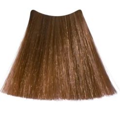 C:EHKO Color Explosion Haarfarbe 7/3 Mittelgoldblond-CEHKO