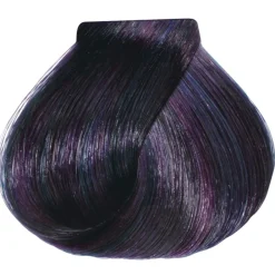 C:EHKO Color Explosion Haarfarbe mixton violett 00/8-CEHKO Sale