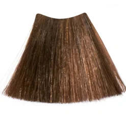 C:EHKO Color Explosion Haarfarbe 7/35 Gold Nougat-CEHKO Clearance