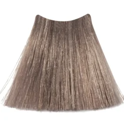 C:EHKO Color Explosion Haarfarbe 8/2 Hellblond Asch-CEHKO