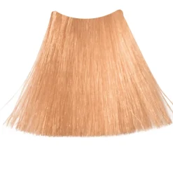 C:EHKO Color Explosion Haarfarbe 9/7 Karamell-CEHKO New