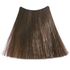 C:EHKO Color Explosion Haarfarbe 6/0 Dunkelblond-CEHKO Online