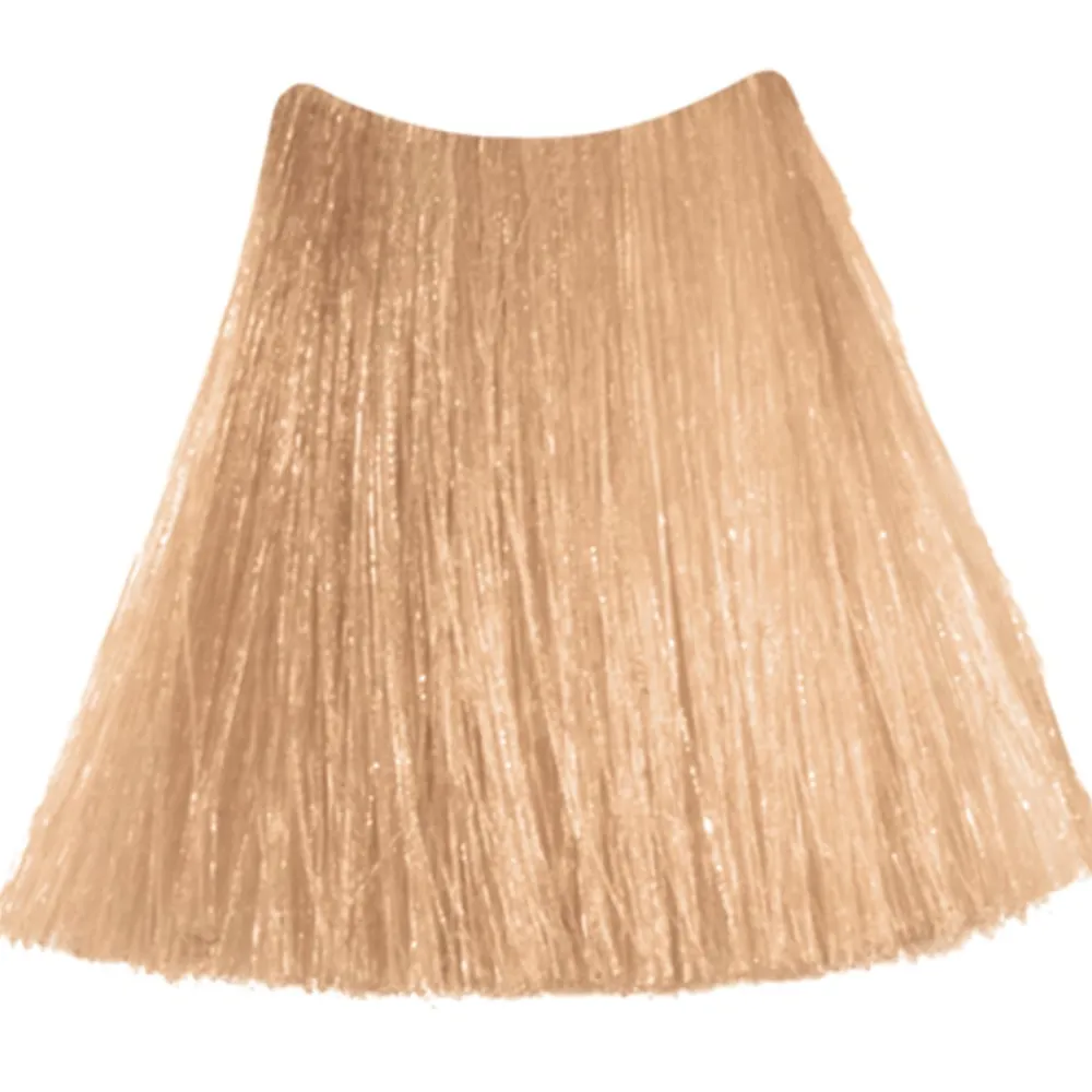 C:EHKO Color Explosion Haarfarbe  9/3 Hell-Hellgoldblond-CEHKO Hot