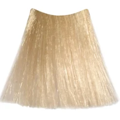 C:EHKO Color Explosion Haarfarbe 10/11 Ultrahellblond Perle-CEHKO Sale