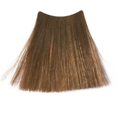 C:EHKO Color Explosion Haarfarbe 7/0 Mittelblond-CEHKO Best