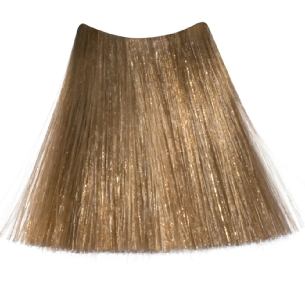 CEHKO Haarfarbe|C:EHKO Color Explosion Haarfarbe 8/0 Hellblond