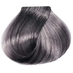 C:EHKO Color Explosion Haarfarbe mixton asch 00/2-CEHKO New