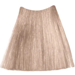 C:EHKO Color Explosion Haarfarbe 10/31 Ultrahellblond Goldperl-CEHKO Hot