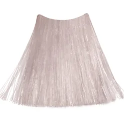 C:EHKO Color Explosion Haarfarbe 12/80 Platinblond Violett-CEHKO Sale