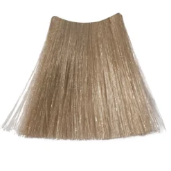 C:EHKO Color Explosion Haarfarbe 9/2 Hell-Hellblond Asch-CEHKO New