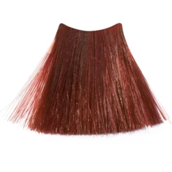 C:EHKO Color Explosion Haarfarbe 6/4 Dunkelkupferblond-CEHKO Online