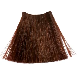 C:EHKO Color Explosion Haarfarbe 5/45 Dunkelkupferrot-CEHKO Outlet