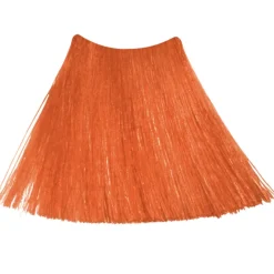 C:EHKO Color Explosion Haarfarbe 8/44 Safran-CEHKO Clearance