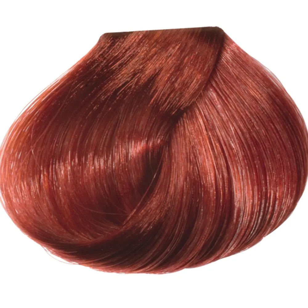 CEHKO Haarfarbe|C:EHKO Color Explosion Haarfarbe mixton kupfer 00/4