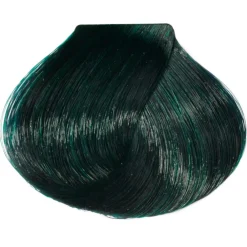 CEHKO Haarfarbe|C:EHKO Color Explosion Haarfarbe mixton grün 00/13