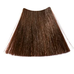 C:EHKO Color Explosion Haarfarbe 6/7 Schokobraun-CEHKO Discount