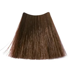 C:EHKO Color Explosion Haarfarbe 6/3 Goldblond-CEHKO Hot