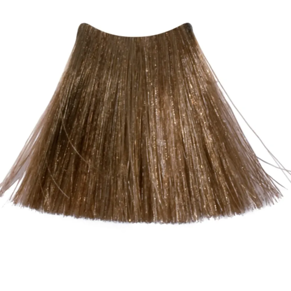 CEHKO Haarfarbe|C:EHKO Color Explosion Haarfarbe 8/7 Sand