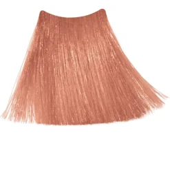 CEHKO Haarfarbe|C:EHKO Color Explosion Haarfarbe 9/44 Ingwer