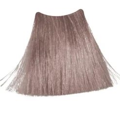 C:EHKO Color Explosion Haarfarbe 9/1 Perlblond-CEHKO Online