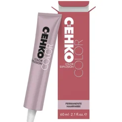 C:EHKO Color Explosion Hellgrau 60 ml-CEHKO Sale