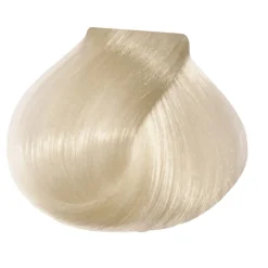 C:EHKO Color Explosion Superaufheller Forte 00/0F-CEHKO Clearance