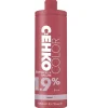 CEHKO Blondierung^C:EHKO Entwickler Balsam 1,9% 1000 ml