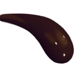 C:EHKO Eye Shades Augenbrauen- & Wimpernfarbe Braun 60 ml-CEHKO Hot