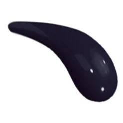 CEHKO Wimpern & Brauen|Augenbrauen- & Wimpernfarbe|C:EHKO Eye Shades Augenbrauen- & Wimpernfarbe blau-schwarz 60 ml