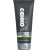 CEHKO Haarkur^C:EHKO Maske Sensitiv 200 ml