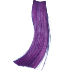 CEHKO Tönung^C:EHKO Red Eruption Highlights VIOLETT-VIOLETT 60 ml