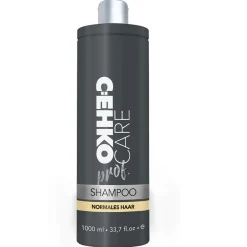 CEHKO Shampoo|C:EHKO Shampoo normales Haar 1000 ml