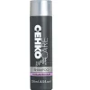 CEHKO Shampoo|C:EHKO Shampoo Rebellisches Haar 250 ml