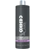 C:EHKO Shampoo Rebellisches Haar 1000 ml-CEHKO Sale
