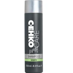 CEHKO Shampoo^C:EHKO Shampoo Sensitiv 250 ml