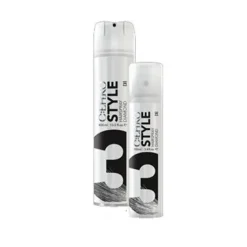 CEHKO Haarspray & Haarlack|C:EHKO Style Haarspray