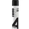 C:EHKO Style Haarspray Brilliant 400 ml-CEHKO Clearance