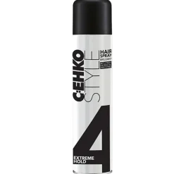 C:EHKO Style Haarspray Brilliant 400 ml-CEHKO Clearance