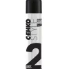 CEHKO Haarspray & Haarlack|C:EHKO Style Haarspray Crystal 400 ml