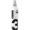 C:EHKO Style Haarspray Diamond 300 ml-CEHKO