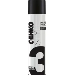 CEHKO Haarspray & Haarlack^C:EHKO Style Haarspray Diamond 400 ml