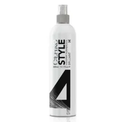 C:EHKO Style  Haarspray Nonaerosol-CEHKO